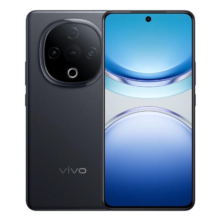 vivo Y300, 8GB+256GB, Face ID / Screen Fingerprint Identification, 6.77 inch Android 15 OriginOS 5 Dimensity 6300 Octa Core, OTG, Network: 5G, Y300, 8GB+256GB vivo Y300, 8GB+256GB, Face ID / Screen Fingerprint Identification, 6.77 inch Android 15 OriginOS 5 Dimensity 6300 Octa Core, OTG, Network: 5G, Y300, 8GB+256GB